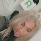 Onlyfans leaks xox_jade 

 profile picture