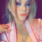 Download xoxbreeann OnlyFans videos and photos for free 

 profile picture