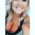 Download xoxheathernicole OnlyFans videos and photos for free 

 profile picture