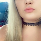 xoxmlhxox (Mirrrmaid🧜🏻‍♀️) free OnlyFans Leaked Pictures and Videos 

 profile picture