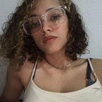 Download xoxo.7135 OnlyFans leaks for free 

 profile picture