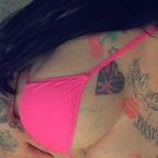 xoxo.boo (Cakess🧁) OnlyFans Leaked Pictures and Videos 

 profile picture