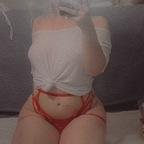 Download xoxo.honey710 OnlyFans content for free 

 profile picture