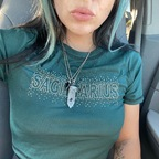 xoxo.kaylovee (🛸) free OnlyFans Leaked Pictures & Videos 

 profile picture