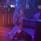 Free access to (xoxo.madiiison) Leak OnlyFans 

 profile picture