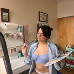 Free access to xoxo.mia.porter Leaks OnlyFans 

 profile picture