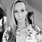 𝑷𝒂𝒕𝒓𝒊𝒄𝒊𝒂 🇳🇱 (xoxo.patricia84) Leaked OnlyFans 

 profile picture