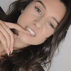 xoxo14-14 (blaire ackley) OnlyFans Leaked Pictures & Videos 

 profile picture