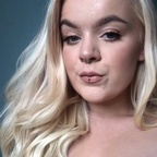 xoxo99 (megan) OnlyFans Leaked Content 

 profile picture