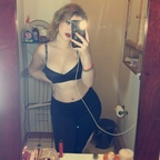 xoxo_3801 (Xoxo) OnlyFans content 

 profile picture