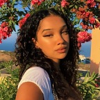 xoxo_autumn (Autumn) OnlyFans Leaked Videos and Pictures 

 profile picture