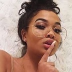 Onlyfans leak xoxo_bby 

 profile picture