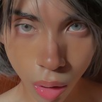 xoxo_dominik (Dominik✨ UwU) free OnlyFans Leaked Pictures and Videos 

 profile picture