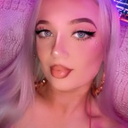 xoxo_erika OnlyFans Leaked 

 profile picture