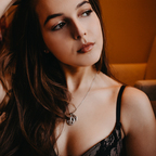 xoxo_gigi OnlyFans Leaked Photos and Videos 

 profile picture