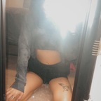 Onlyfans leaked xoxo_jayce 

 profile picture