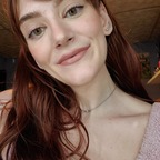 Download xoxo_kitten1 OnlyFans leaks for free 

 profile picture