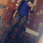 Onlyfans leak xoxo_scarlet_rose 

 profile picture