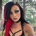 Onlyfans leaks xoxo_shaena 

 profile picture