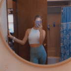 xoxo_sydney (s &lt;3) free OnlyFans Leaked Pictures and Videos 

 profile picture