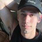 xoxo_twink_xoxo (xoxo_twink_) OnlyFans Leaks 

 profile picture