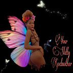 Onlyfans leak xoxo_unholyfairy 

 profile picture