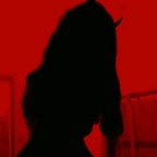 Download xoxoaqueen OnlyFans leaks for free 

 profile picture