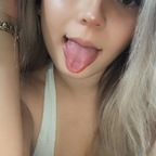 Onlyfans leaks xoxoasiaa 

 profile picture