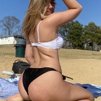 xoxobabygorl2 OnlyFans Leaked Photos and Videos 

 profile picture