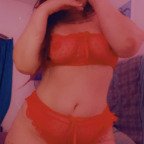 Download xoxobabyxoxo_1 OnlyFans leaks for free 

 profile picture