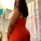 xoxobebe (Xoxobebe) OnlyFans Leaked Videos and Pictures 

 profile picture