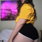Download xoxobrandi69 OnlyFans content for free 

 profile picture