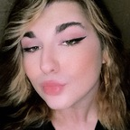 Onlyfans leaks xoxocarmenhex99 

 profile picture