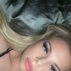 xoxochrissy (Thirsty Chrissy) OnlyFans content 

 profile picture