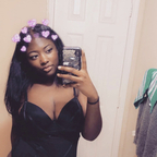xoxodes__ (Jessica) free OnlyFans Leaked Pictures & Videos 

 profile picture