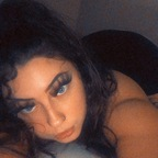 Download xoxodiamondsxoxo OnlyFans content for free 

 profile picture