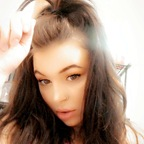 xoxoegaip (XoxoEgaip) free OnlyFans Leaked Content 

 profile picture