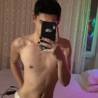 xoxoemir (Emir) OnlyFans Leaked Videos and Pictures 
 profile picture