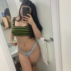 Xoxogiaa🤤 xoxogiaa Leaks OnlyFans 

 profile picture