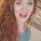 Dee (@xoxogingerbabe) Leak OnlyFans 

 profile picture