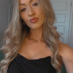 xoxohalesxoxo (xoxohales🦋) free OnlyFans content 

 profile picture