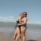 Download xoxoits2girls OnlyFans videos and photos for free 

 profile picture