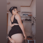 Onlyfans leak xoxojade666 

 profile picture