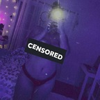 xoxojillyyy OnlyFans Leaked Photos and Videos 

 profile picture