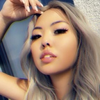 xoxojoce OnlyFans Leaked 
 profile picture