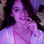 xoxojojoo OnlyFans Leak 

 profile picture