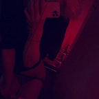 xoxojossu OnlyFans Leak 

 profile picture