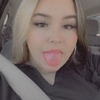 xoxokarma1 (Karma) free OnlyFans Leaked Content 

 profile picture