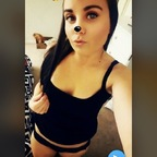 xoxokelsey (Kelsey Anne) free OnlyFans Leaks 

 profile picture