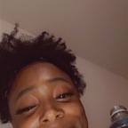 Onlyfans leak xoxokissesmwauh 

 profile picture